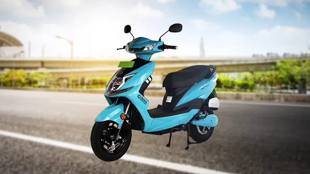 bike image